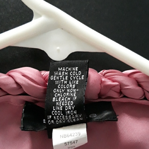 Spense Top - Picture 5 of 5